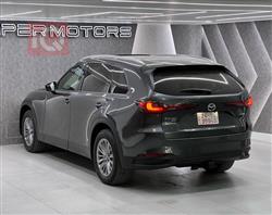 مازدا سی ئێکس-٩٠